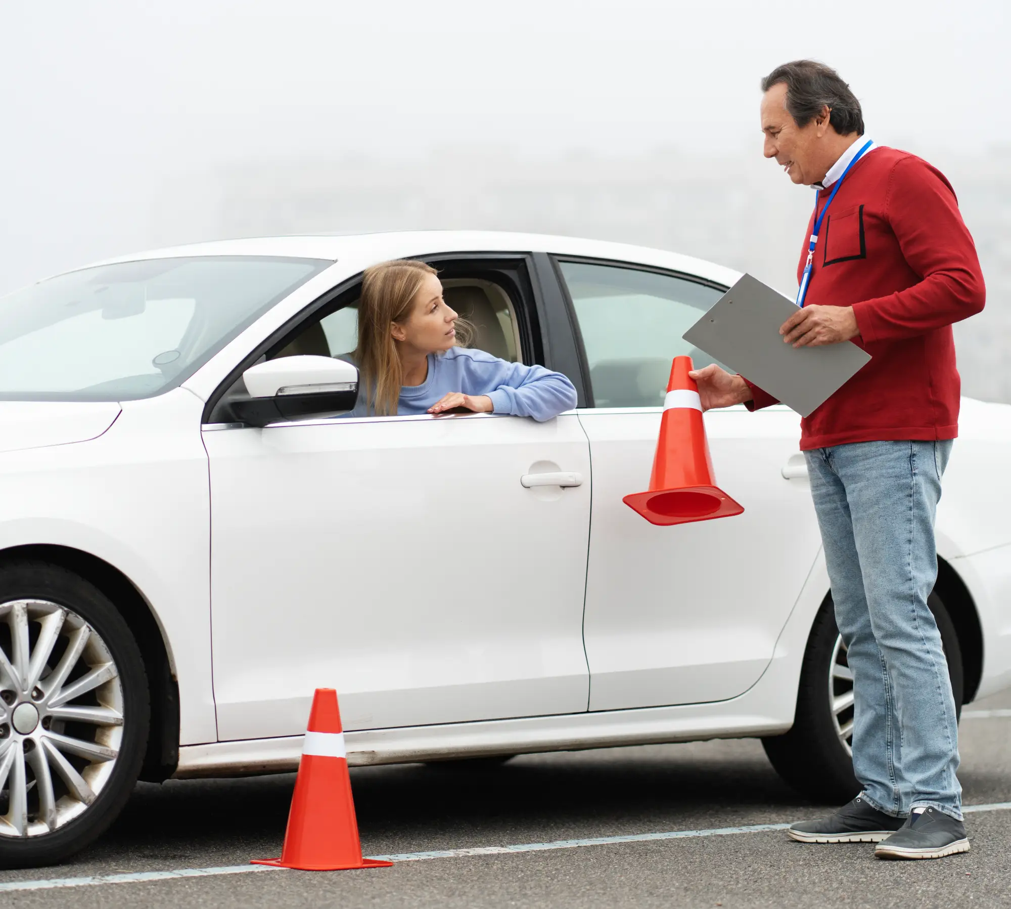 DC FORMATION TRAJECTOIRE